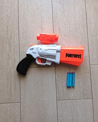 nerf.