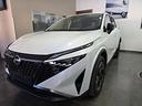 nissan-qashqai-mhev-140-cv-n-connecta-nuova-da-imm