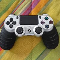 Dualshock PS4