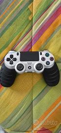 Dualshock PS4