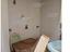 Immagine 9