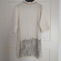 Dolcevita Max &Co originale in lana