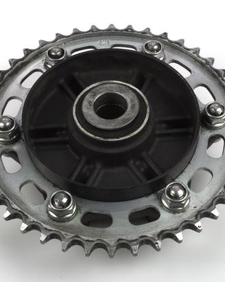 Corona 42 denti HONDA CBR 1000 RR