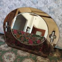 Specchio bagno