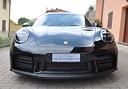 porsche-911-carrera-992-2-coupe-3-0-2-posti