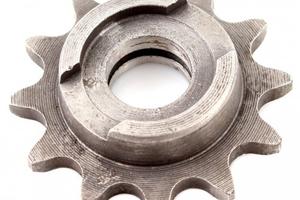 Pignone Z12 Chiaravalli 1172 Moto Morini Dollaro