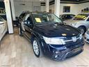 fiat-freemont-2-0-multijet-140-cv-lounge