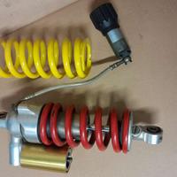 Mono ammortizzatore Ducati Multistrada 1000 1100