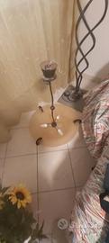 Lampadario da sala