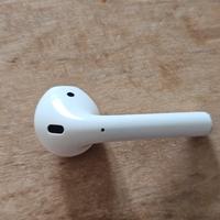 Apple airpods due singola 