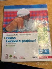 Libro