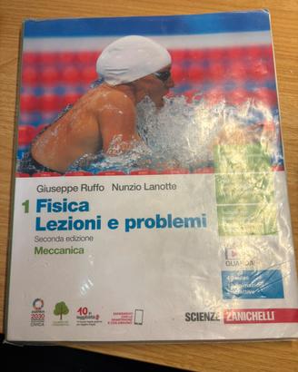 Libro