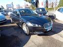 jaguar-xf-2-2-d-190-cv