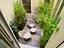 Immagine 10