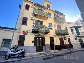 2 LOCALI A PALERMO