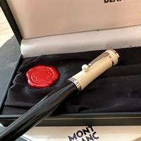 Montblanc Greta Garbo