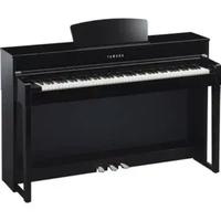 YAMAHA CLAVINOVA CLP 535 -PIANOFORTE YAMAHA CLP