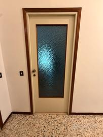 Porte