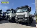 iveco-t-way-540-telaio-nuovo-pronta-consegna-2025