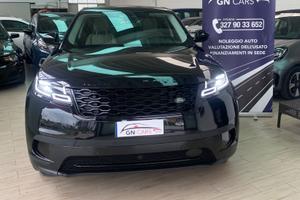RANGE ROVER VELAR IBRIDO/DIESEL