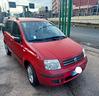 fiat-panda-1-2-emotion