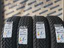 4-pneumatici-nuovi-225-75-15-gripmax-at-4x4