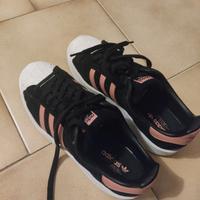 Adidas superstar 