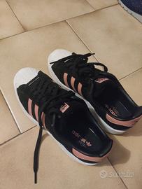 Adidas superstar 