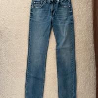 Jeans Seven 7 (for all man kind)