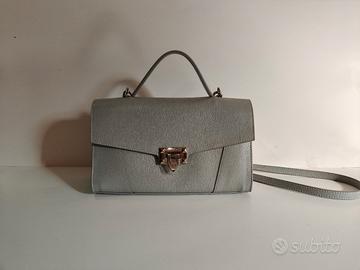 borsa da donna