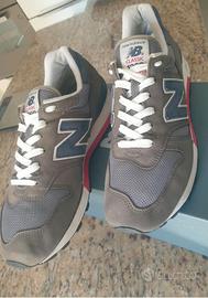 New Balance 1300 Made In Usa M1300ER 44