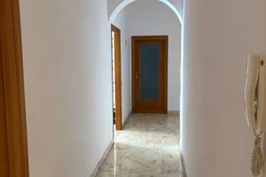 Appartamento zona centrale