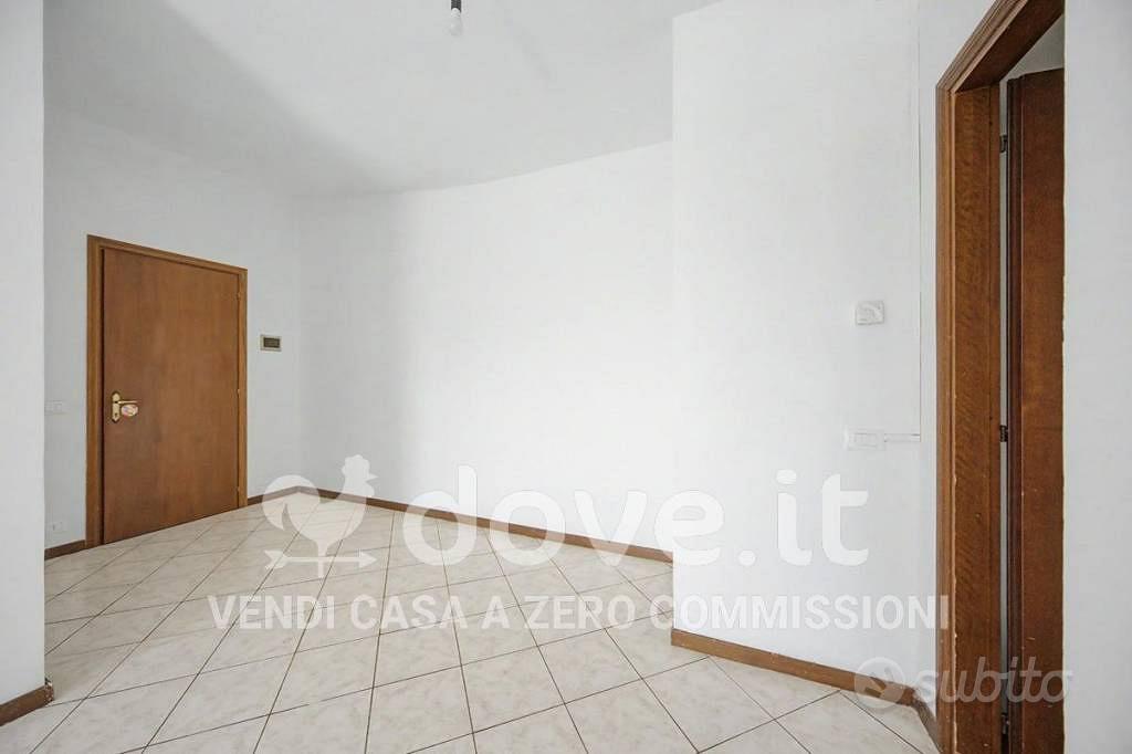 Appartamento – Montecchio Maggiore, Alte Ceccato - Vista 4