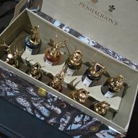 Penhaligon's Edizione speciale 
