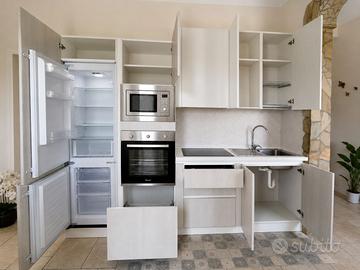 Cucina componibile