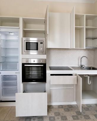 Cucina componibile