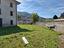 Immagine 14