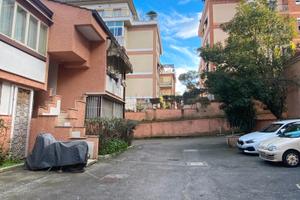 Magazzino c/2 - ad. overseas - cassia / via galles