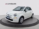 fiat-500-1-2-pop-69cv