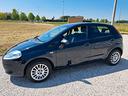 fiat-grande-punto-1-2-5-porte-neopatentati