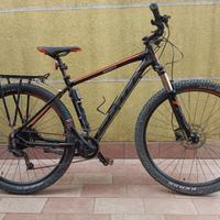 Mountain bike Scott Aspect 930 