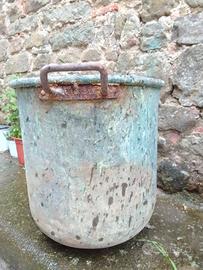 Oggetti da collezione