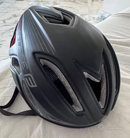 Casco bici Force