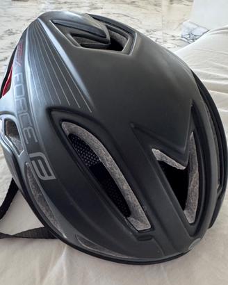 Casco bici Force
