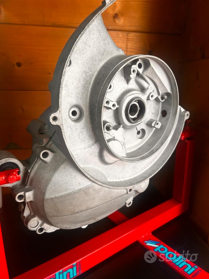 50 Special Carter Vespa V5a4m Carter Vespa 50 Special V5a4m