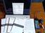 Immagine 1