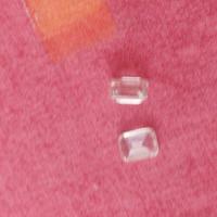 collezione pietre e minerali preziosi 