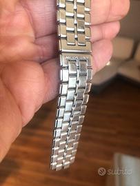 Bracciale Universal Geneve