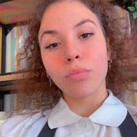 Commessa / Cameriera / Scaffalista / Pulizie