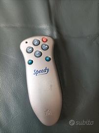 Telecomando universale Speedy Meliconi